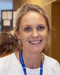 Dr. med. Anna Eggli